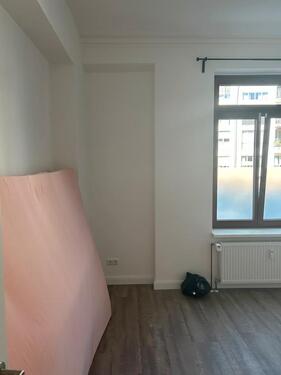 Foto - 1 Zimmer andere zur Miete in Hamburg