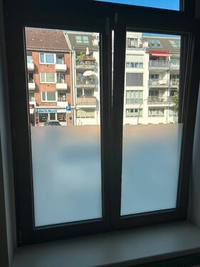 Foto - 1 Zimmer andere in Hamburg