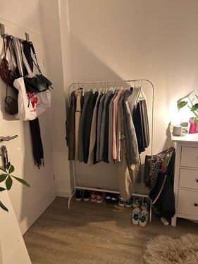 Foto - andere in Hamburg zur Miete