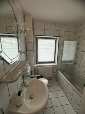 Foto - 4 Zimmer andere zur Miete in Kiel