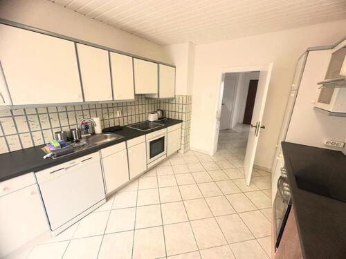 Foto - 4 Zimmer andere in Kiel