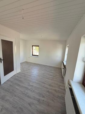 Foto - andere in Kiel zur Miete