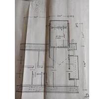 Mietwohnung 4ZKB 124m2 in Bilshausen ab 01.02.26 - Gieboldehausen