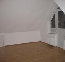 Bad Homburg-Kirdorf 50qm 2 Zimmer KücheDusch, Kellerraum,Kfz-Stp - Kronberg im Taunus