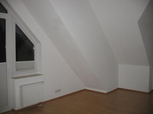 Foto - 2 Zimmer Etagenwohnung zur Miete in Kronberg im Taunus