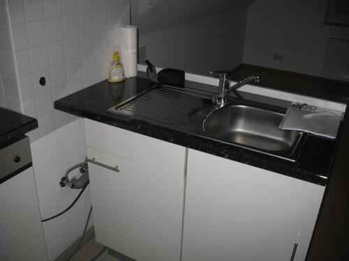 Foto - Etagenwohnung in Kronberg im Taunus zur Miete