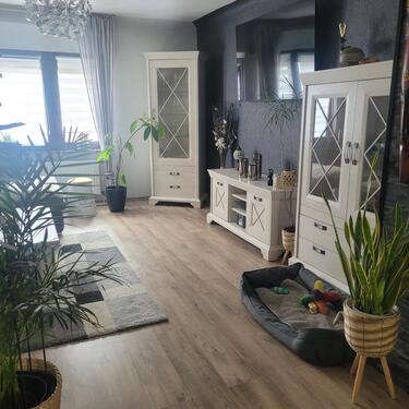 Foto - 7 Zimmer Einfamilienhaus in Wadgassen