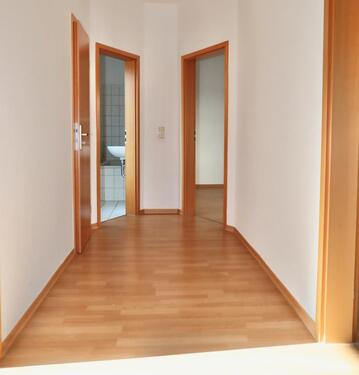 Foto - Etagenwohnung in Chemnitz zur Miete