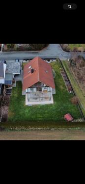 Foto - Einfamilienhaus - 350.000,00 EUR Kaufpreis, ca.  160,00 m²