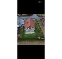 Einfamilienhaus - 350.000,00&nbsp;EUR Kaufpreis, ca.&nbsp; 160,00&nbsp;m&sup2; in Hof (PLZ: 95030) Neuhof