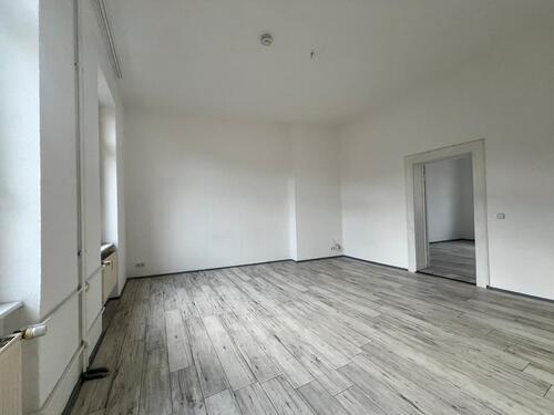 Foto - 2 Zimmer Etagenwohnung zur Miete in Luckenwalde