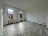 Foto - 2 Zimmer Etagenwohnung in Luckenwalde