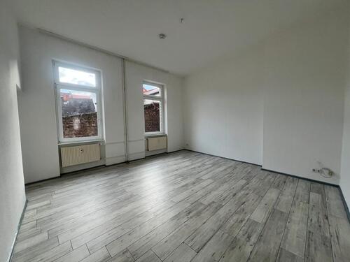 Foto - 2 Zimmer Etagenwohnung in Luckenwalde