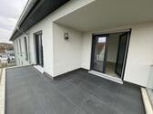 Foto - 4 Raumwohnung mit Balkon in Radeburg (119 m²)