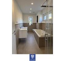 Perfektes Einfamilienhaus mit moderner EBK und großer Wohlfühlterrasse! - Großräschen