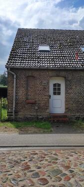 Foto - 6 Zimmer Einfamilienhaus in Ducherow