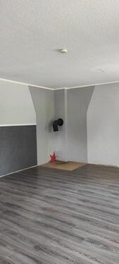 Foto - Einfamilienhaus in Ducherow zum Kaufen