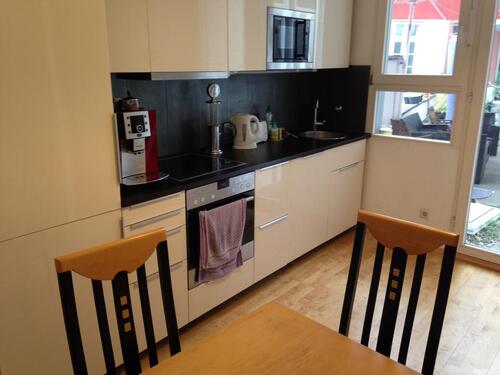 Foto - Cooles Coworking im Herzen von Karlsruhe - All-in-Miete