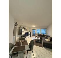 Schöne 2 Zimmer Wohnung in Filderstadt zu vermieten