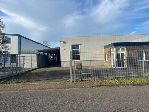 Foto - andere zur Miete in Stadtlohn