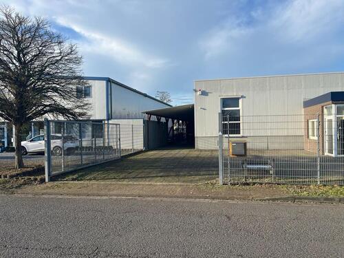 Foto - andere in Stadtlohn