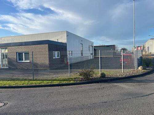 Foto - andere in Stadtlohn zur Miete