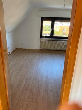 Foto - 3 Zimmer Etagenwohnung in Haren (Ems)