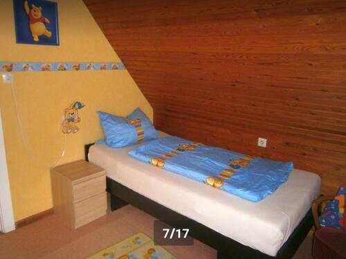 Foto - andere in Lunden zur Miete