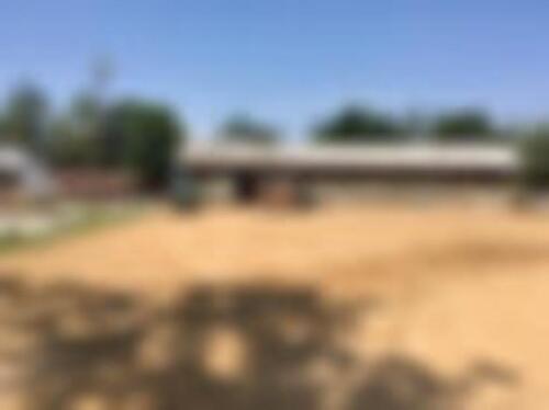 Foto - Pensionsstall, Freie box direkt bei München