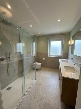 Foto - 3.5 Zimmer Etagenwohnung in Lauingen (Donau)