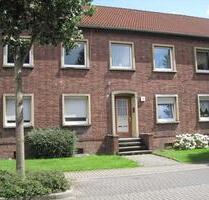 Demnächst frei! 2-Zimmer-Wohnung in Neukirchen-Vluyn Neukirchen Demnächst frei! 2-Zimmer-Wohnung in Neukirchen-Vluyn Neukirchen