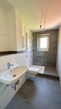 Foto - Etagenwohnung in Neukirchen-Vluyn zur Miete