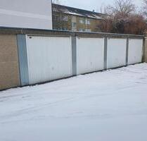 Garage in 44287 DO-Aplerbeck - 80,00&nbsp;EUR Miete, in Dortmund (PLZ: 44287) Aplerbeck