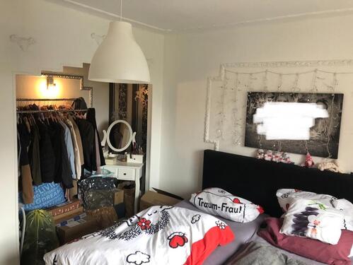 Foto - Hochparterre in Bad Nenndorf zum Kaufen