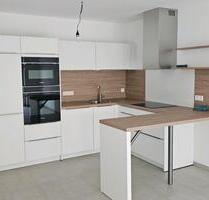 2-Zimmer Whg. in Roxel für Singles oder Paare zu vermieten - Münster Gievenbeck