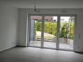 Foto - 2 Zimmer Erdgeschoßwohnung zur Miete in Münster
