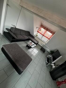 Foto - 4 Zimmer Einfamilienhaus in Kassel