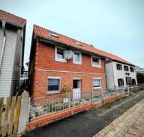 Einfamilienhaus mit Potenzial - Ideal für Handwerker & Visionäre - Hildesheim Himmelsthür