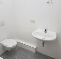 Hochwertige 2-Zimmer Wohnung zu vermieten - Altenberg Geising