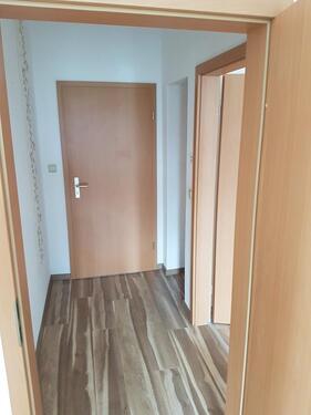Foto - 2 Zimmer Dachgeschoßwohnung in Altenberg