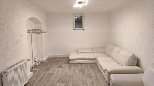 Foto - 2 helle Gewerberäume im Studio – vielseitig nutzbar