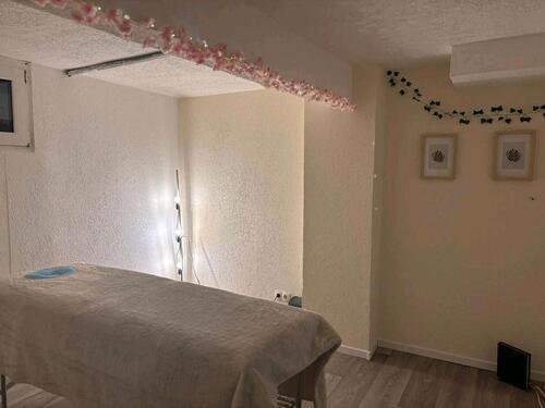 Foto - andere zur Miete in Mannheim