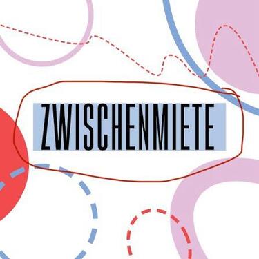 Foto - Zwischenmiete Wandsbek 2.5-Zimmer Whg (13.03.26-06.04.26)