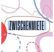 Zwischenmiete Wandsbek 2.5-Zimmer Whg (13.03.26-06.04.26) - Hamburg