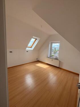Foto - 2.5 Zimmer Maisonettenwohnung zur Miete in Geithain