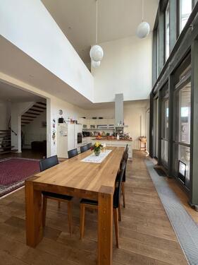 Foto - Exklusives Einfamilienhaus von privat (keine Makleranfragen!)