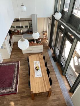 Foto - 9 Zimmer Einfamilienhaus zum Kaufen in Neustadt am Rübenberge