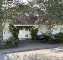 Einfamilienhaus Löffingen - 580.000,00&nbsp;EUR Kaufpreis, ca.&nbsp; 208,00&nbsp;m&sup2; in Löffingen (PLZ: 79843)