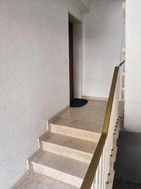 Foto - 1-Zimmer-Wohnung in Düsseldorf-Düsseltal