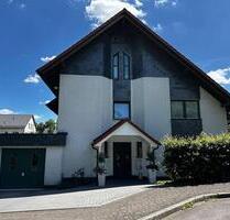 Haus in Neuenrade zu verkaufen - 459.000,00&nbsp;EUR Kaufpreis, ca.&nbsp; 234,00&nbsp;m&sup2; in Neuenrade (PLZ: 58809)